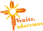 Festival d'adoration "Venite Adoremus"